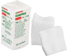 kompresy-gazowe-niejalowe-batist-13n-5-x-5-100szt