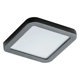nowoczesny-wpust-do-zabudowy-slim-led-6w-czarny-square