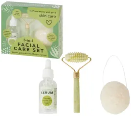 zestaw-do-pielegnacji-twarzy-konjac-roller-serum