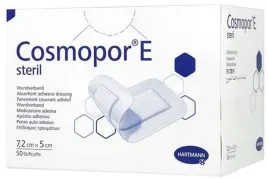 cosmopor-e-steril-opatrunek-72cm-x-5cm-50szt