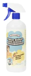 ocet-do-czyszczenia-mariette-zapach-mieta-750ml