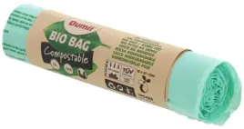 worki-biodegradowalne-bioodpady-5-litrow-10-sztuk