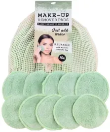 platki-do-demakijazu-wielorazowe-eco-10-szt