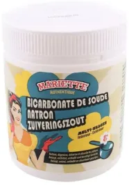 soda-do-gospodarcza-czyszczenia-mariette-500-g