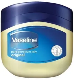 vaseline-original-wazelina-kosmetyczna-100ml-1szt