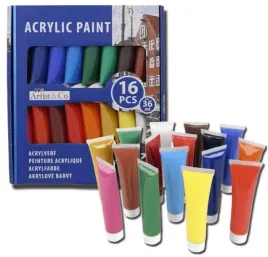farby-akrylowe-zestaw-16-kolorow-36ml-artistandco