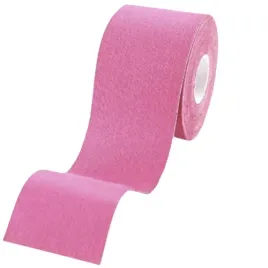 tasma-kinezjologiczna-do-tapingu-5cm-x-5m-rozowa