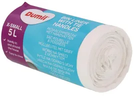 worki-na-smieci-male-do-lazienki-5l-30-szt
