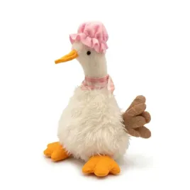 dekoracja-wielkanocna-gaska-dekoracyjna-figurka-wielkanocna-ges-pluszowa-27
