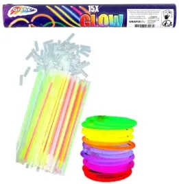 patyczki-fluorescencyjne-swiecace-bransoletki-x-15