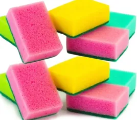 zmywaki-gabki-do-mycia-naczyn-10-szt-multy