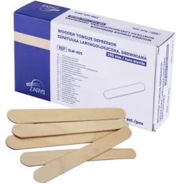 szpatulki-laryngologiczne-drewniane-zarys-100szt