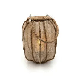 lampion-drewniany-naturalny-latarenka-dekoracja-24x30-cm-cat-decor-boho