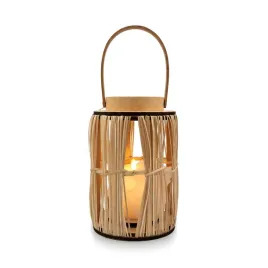 lampion-drewniany-naturalny-latarenka-dekoracja-18x27-cm-cat-decor-boho