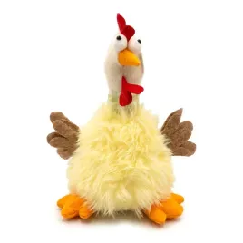 ozdoba-wielkanocna-dekoracja-do-domu-kurka-pluszowa-biala-27cm