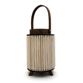 lampion-drewniany-naturalny-latarenka-dekoracja-17x26-cm-cat-decor-boho