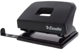 dziurkacz-perforator-przebijak-czarny-do-szkoly