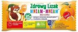 zdrowy-lizak-mniam-mniam-odpornosc-pomarancza-1szt