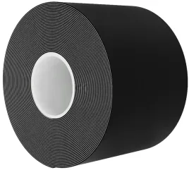 tasma-do-tapingu-5cm-x-5m-tejp-kinezjologiczny