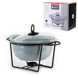 naczynie-zaroodporne-z-podgrzewaczem-i-pokrywka-ceramiczne-12-l-na-stol