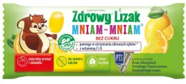 zdrowy-lizak-mniam-mniam-odpornosc-cytryna-1-szt