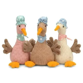 ges-pluszowa-dekoracja-figurka-zestaw-3-szt-27x20x15cm-roz-bez-braz