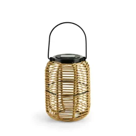 lampion-solarny-lampa-led-fotowoltaiczny-15x20-31cm-sokke-nature-naturalny