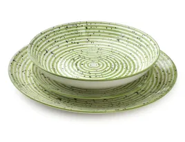 serwis-obiadowy-na-6-osob-zestaw-18-el-talerzy-porcelana-do-zmywarki