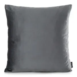 poszewka-na-poduszke-dekoracyjna-jasiek-45x45-cm-welwet-grafitowy