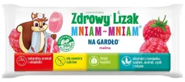 zdrowy-lizak-mniam-mniam-na-gardlo-malina-1-sztuka