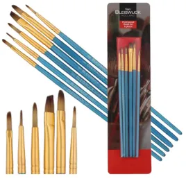 pedzelki-pedzle-artystyczne-do-malowania-6-szt