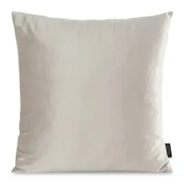 poszewka-dekoracyjna-45x45-welwet-gladka-bezowa-elegancka-i-miekka