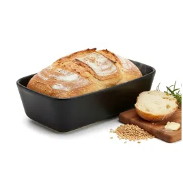 forma-do-pieczenia-chleba-ceramiczna-owalna-ombres-czarna-26cm-mplco