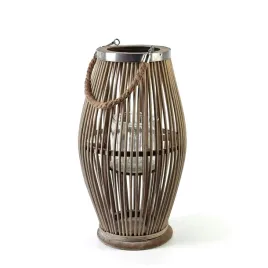 lampion-drewniany-latarnia-latarenka-wiklinowy-naturalny-dekoracja-22x40-cm