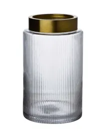 wazon-szklany-cylinder-25-cm-serenite-nowoczesny-duzy-elegancki-na-kwiaty