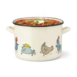 garnek-emaliowany-indukcja-gaz-tradycyjny-kremowy-kurki-75-l-altom-design