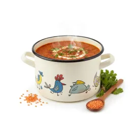 garnek-emaliowany-indukcja-gaz-tradycyjny-kremowy-kurki-33-l-altom-design