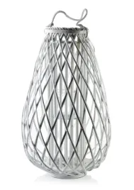 lampion-70cm-duzy-srebrny-bambusowy-rattanowy-drewniany-boho