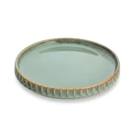 spodek-pod-filizanke-mietowy-porcelana-14-cm-new-bone-china-altom-design