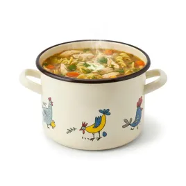 garnek-emaliowany-indukcja-gaz-tradycyjny-kremowy-22-l-kurki-altom-design
