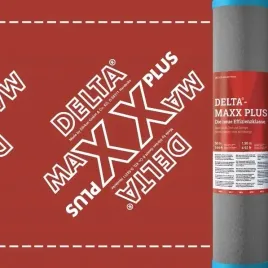 folia-membrana-dachowa-dorken-delta-maxx-plus-75m2