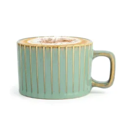 filizanka-do-kawy-porcelanowa-mietowa-new-bone-china-altom-220-ml