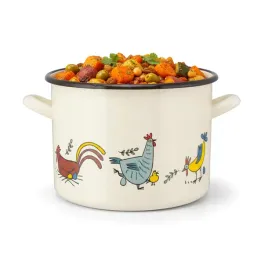 garnek-emaliowany-indukcja-gaz-tradycyjny-kremowy-kurki-58-l-altom-design