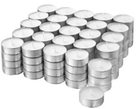 podgrzewacze-tealight-swieczki-bezzapachowe-75-szt