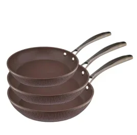 zestaw-patelni-na-indukcje-gaz-20-24-28-3-el-non-stick-aluminium-stripes