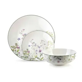 serwis-obiadowy-na-6-osob-komplet-talerzy-18-el-porcelana-do-zmywarki-bialy