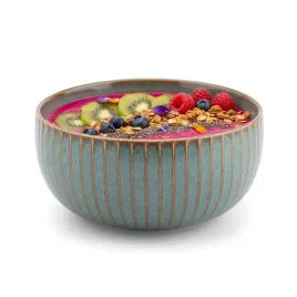 miski-do-zupy-na-salatke-porcelanowa-new-bone-china-altom-15-cm