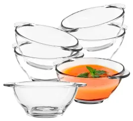 bulionowka-szklana-z-uszami-470-ml-miseczka-do-zupy-6-szt-altom-design