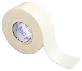tasma-piankowa-3m-microfoam-do-rzes-25cm-x-5m