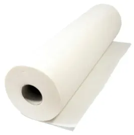przescieradlo-celulozowe-50cm-x-50m-podklad-2wars